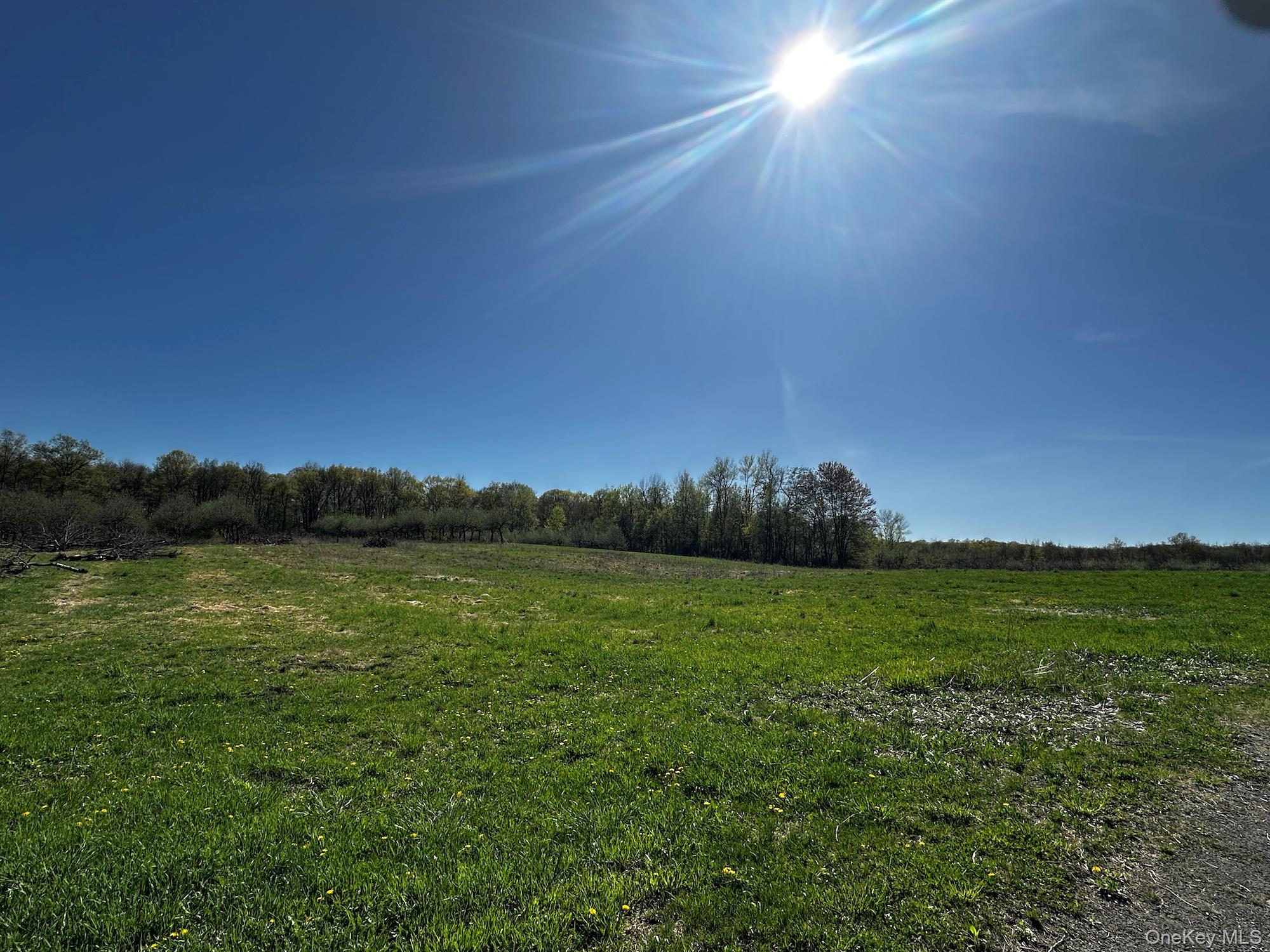 Route 32 S, Gardiner, NY