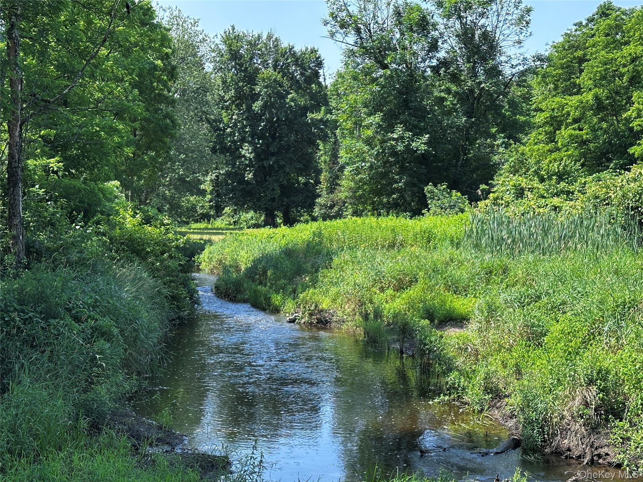 Route 32 S, Gardiner, NY