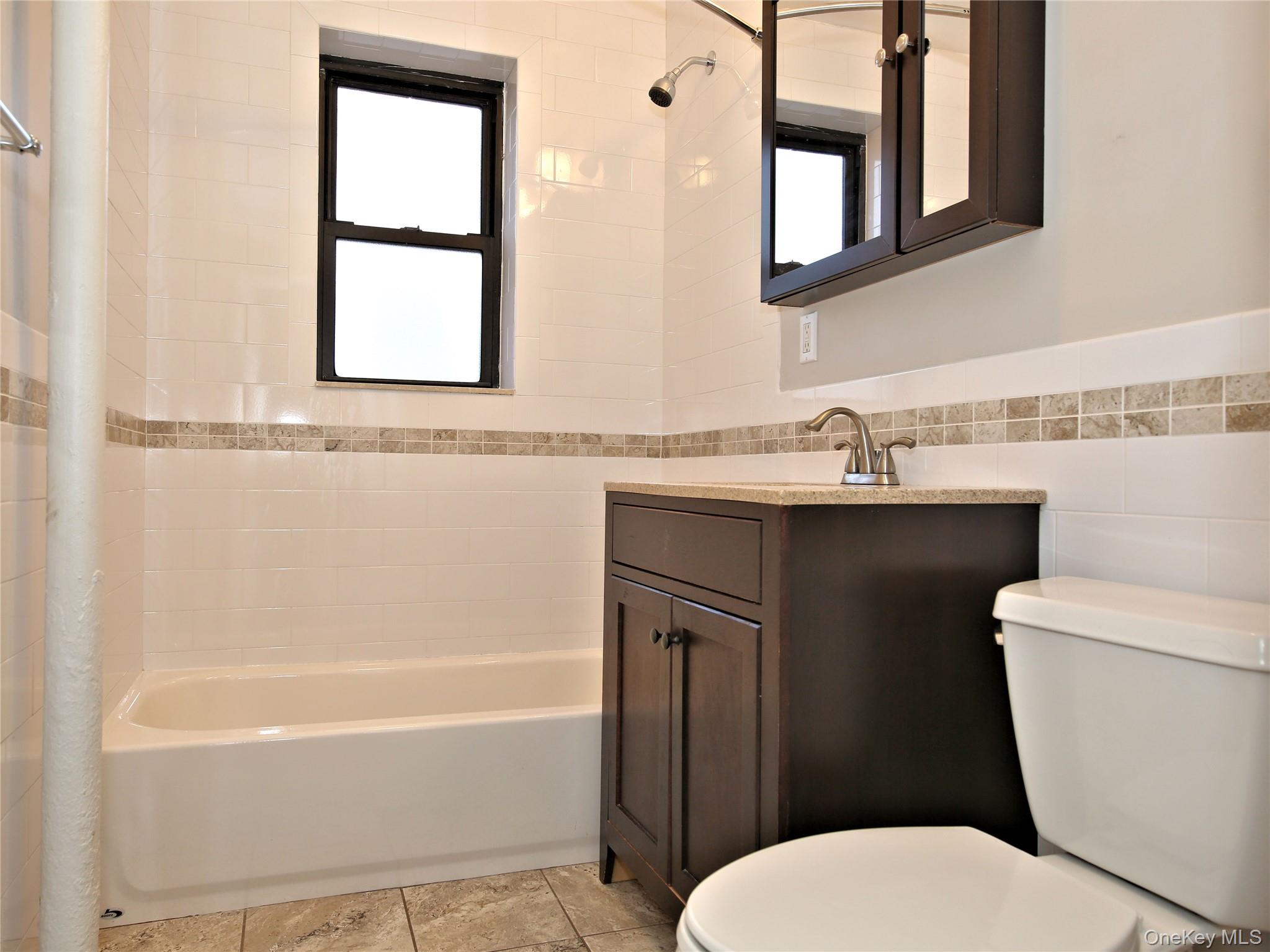 604 Tompkins Avenue # C1, Mamaroneck, NY 10543