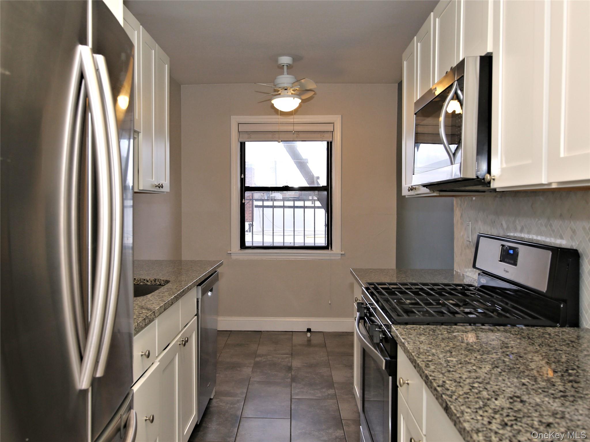 604 Tompkins Avenue # C1, Mamaroneck, NY 10543