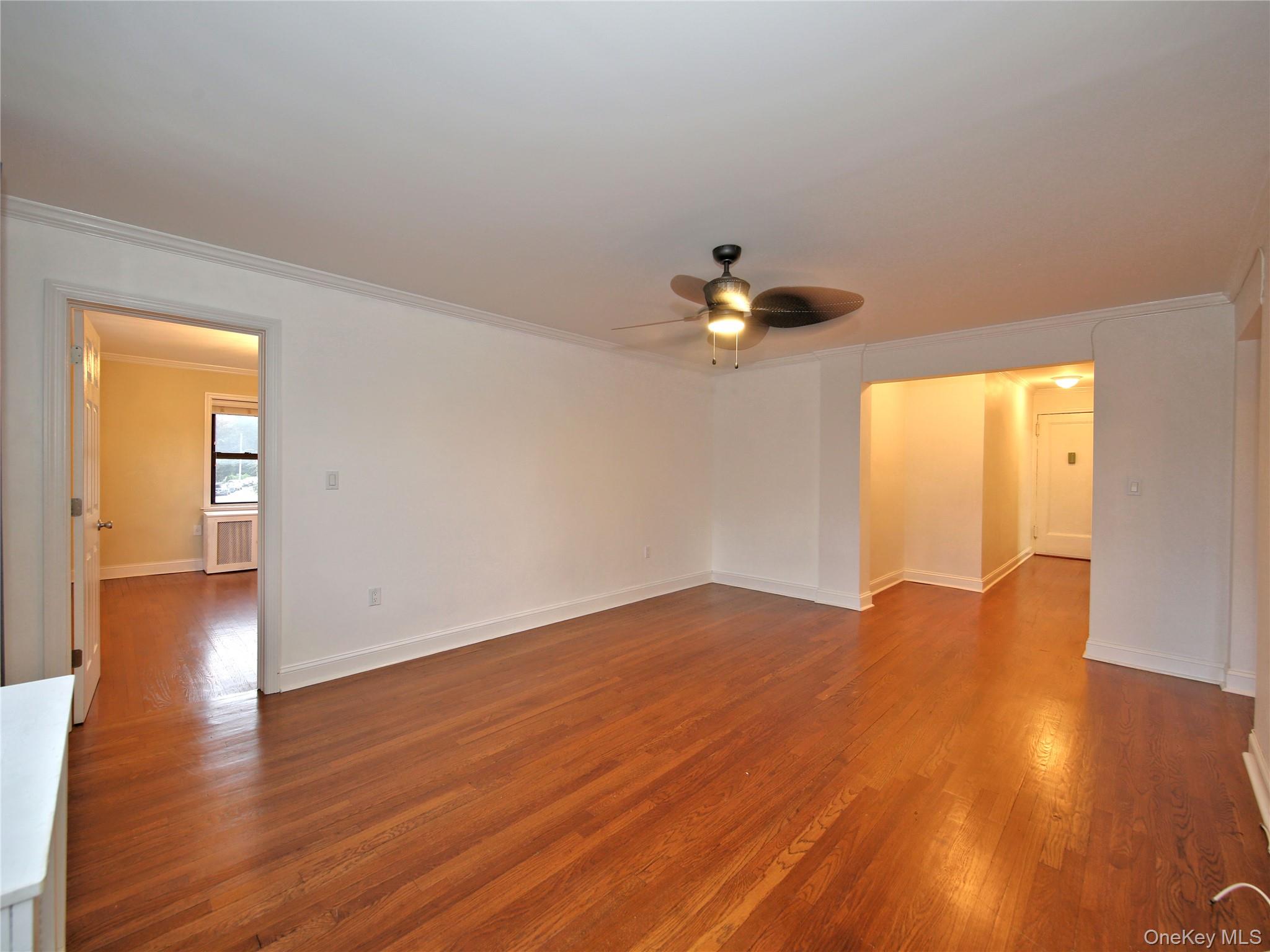 604 Tompkins Avenue # C1, Mamaroneck, NY 10543