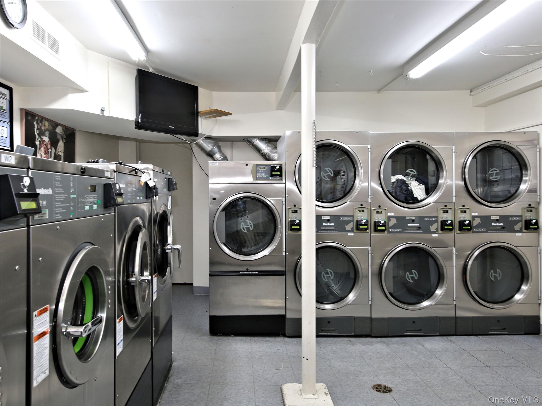 604 Tompkins Avenue # C1, Mamaroneck, NY 10543