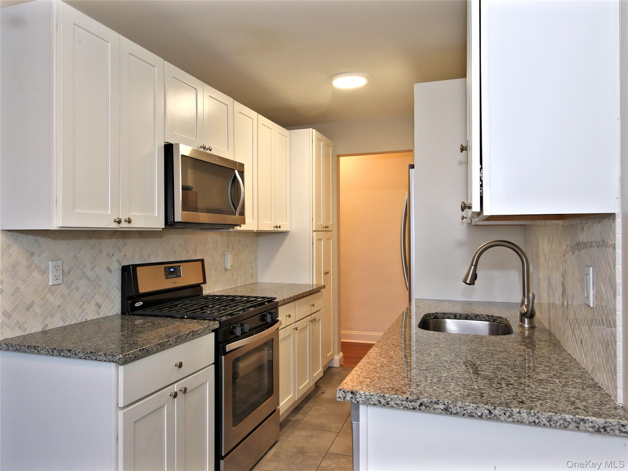 604 Tompkins Avenue # C1, Mamaroneck, NY 10543