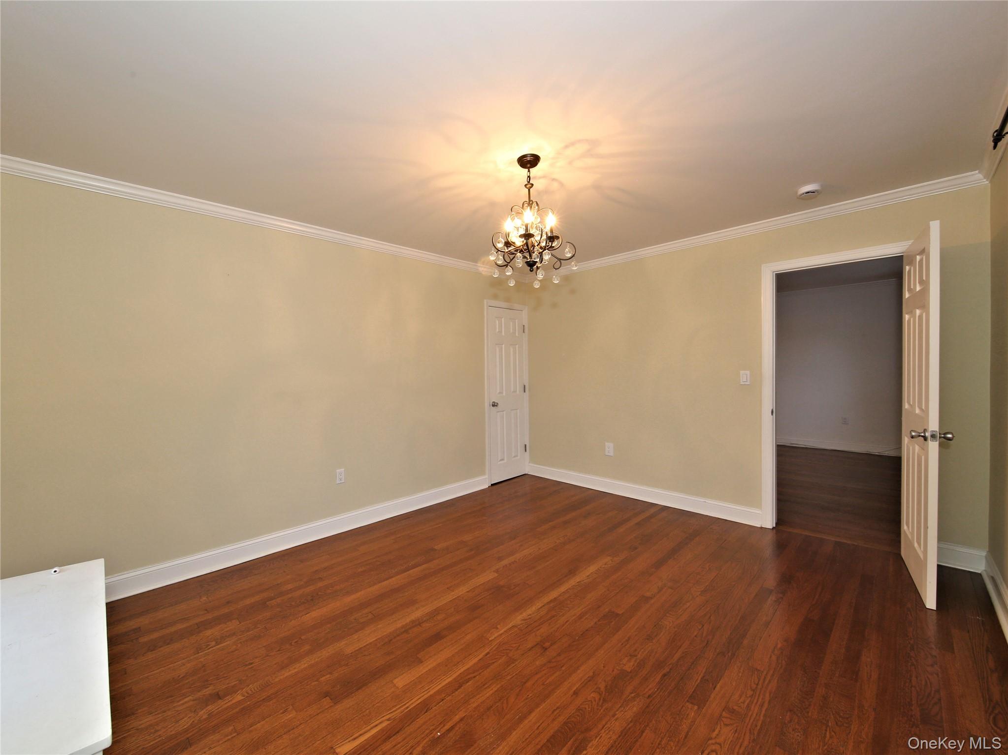 604 Tompkins Avenue # C1, Mamaroneck, NY 10543