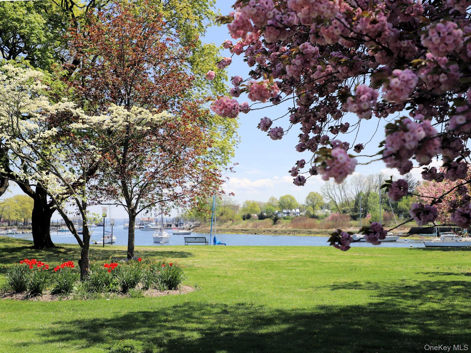 604 Tompkins Avenue # C1, Mamaroneck, NY 10543