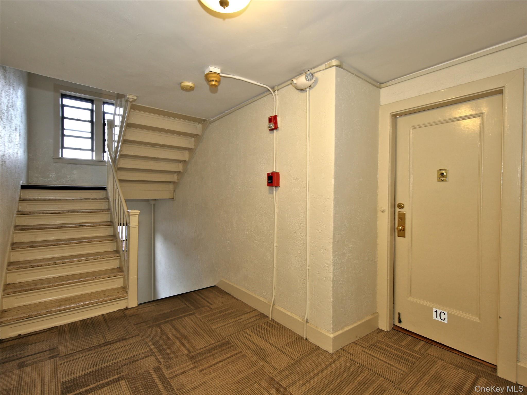 604 Tompkins Avenue # C1, Mamaroneck, NY 10543