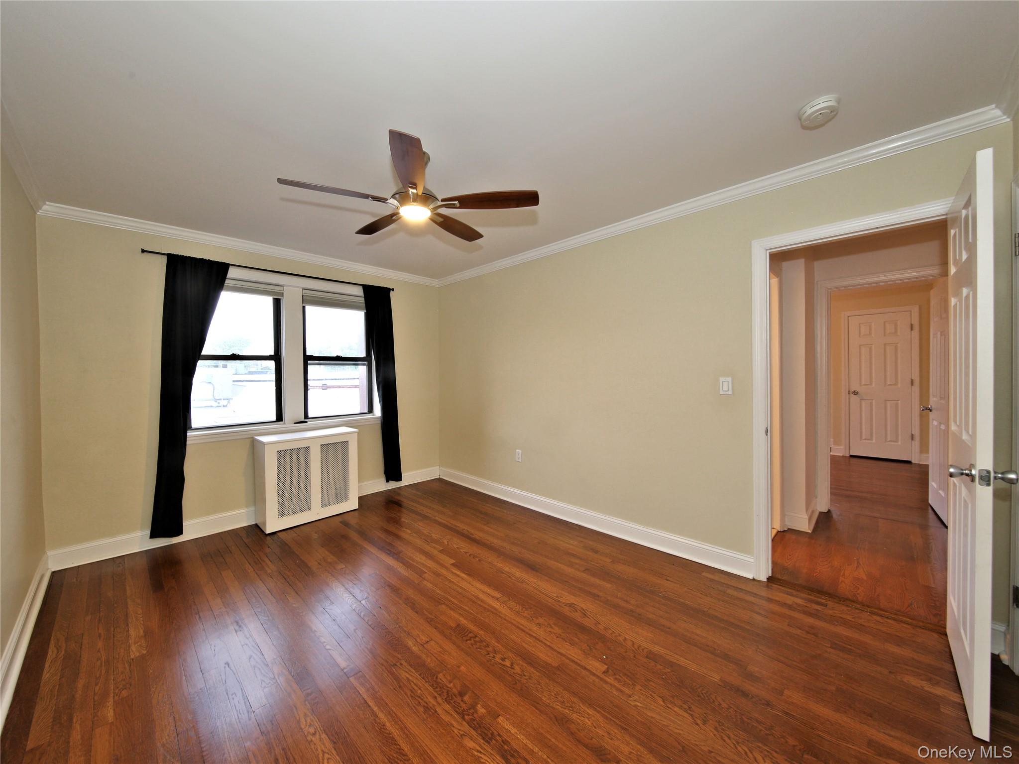 604 Tompkins Avenue # C1, Mamaroneck, NY 10543