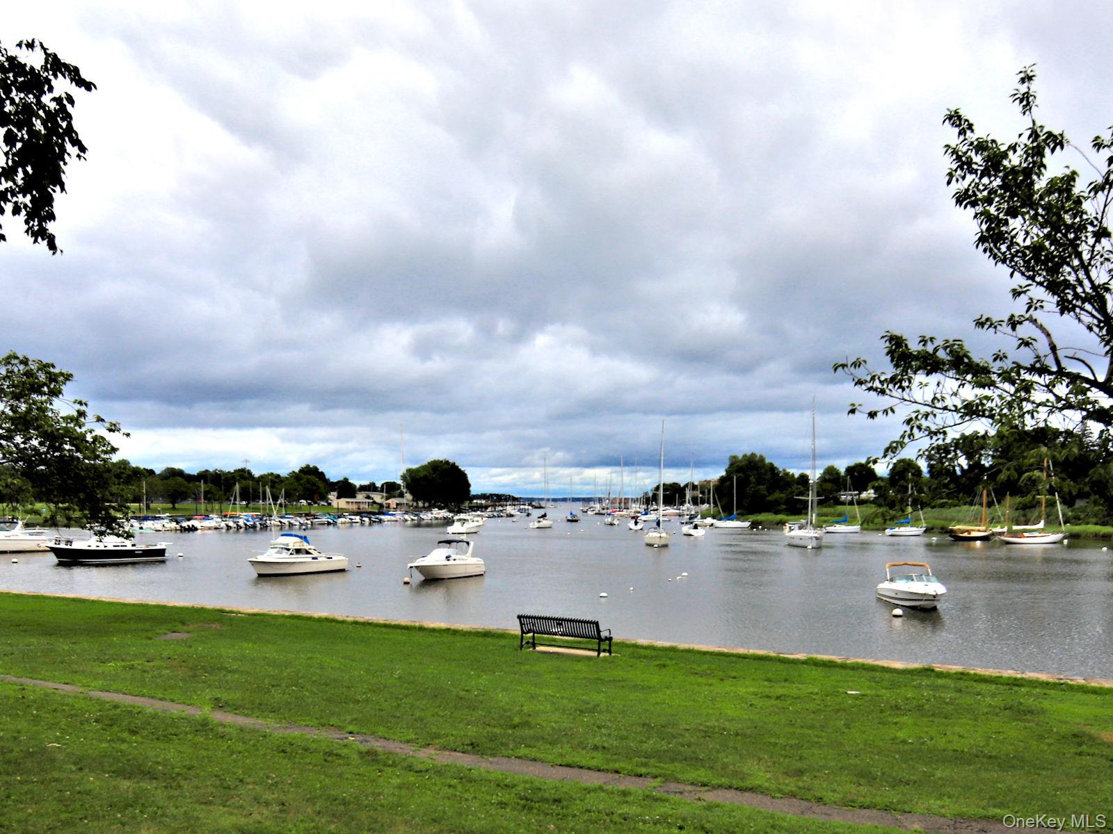 604 Tompkins Avenue # C1, Mamaroneck, NY 10543