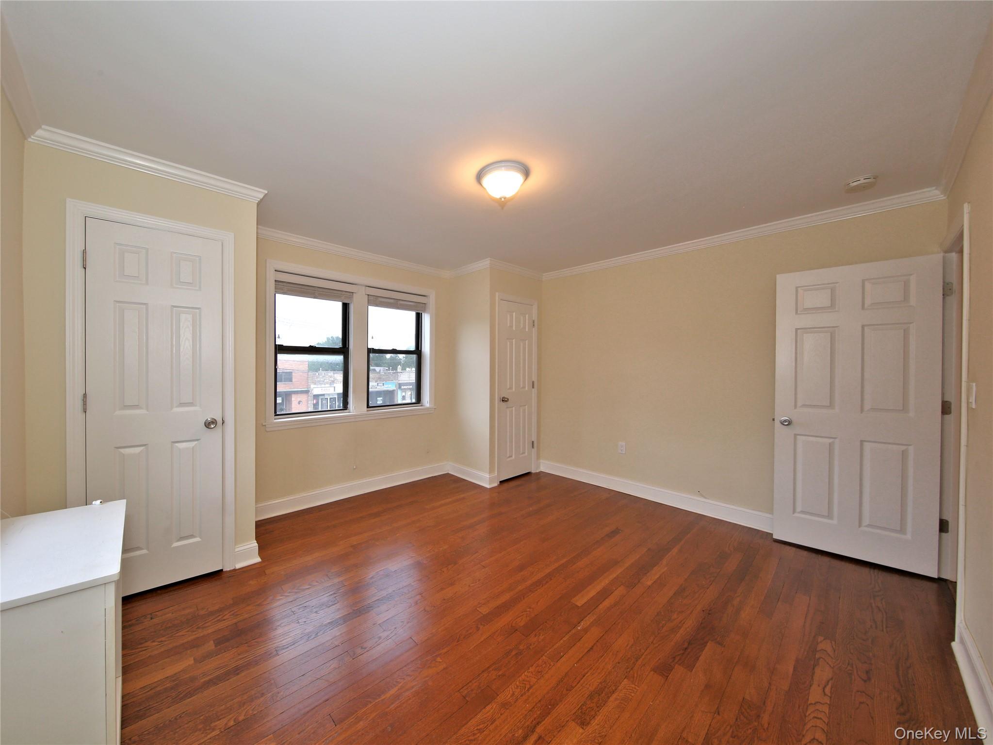 604 Tompkins Avenue # C1, Mamaroneck, NY 10543