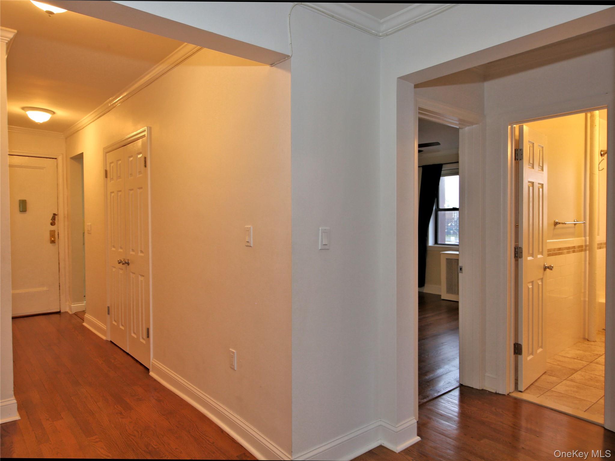 604 Tompkins Avenue # C1, Mamaroneck, NY 10543