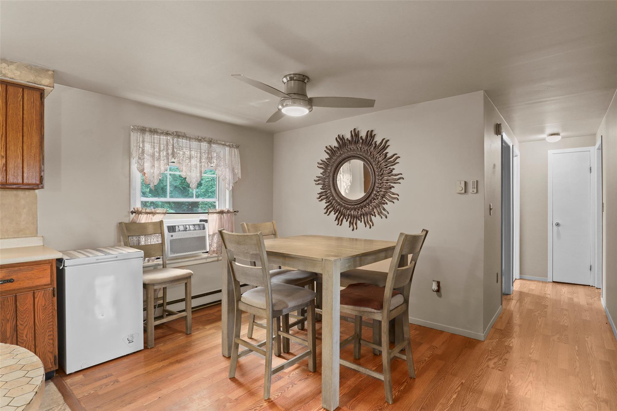 84 Entrance Way, Mahopac, NY 10541