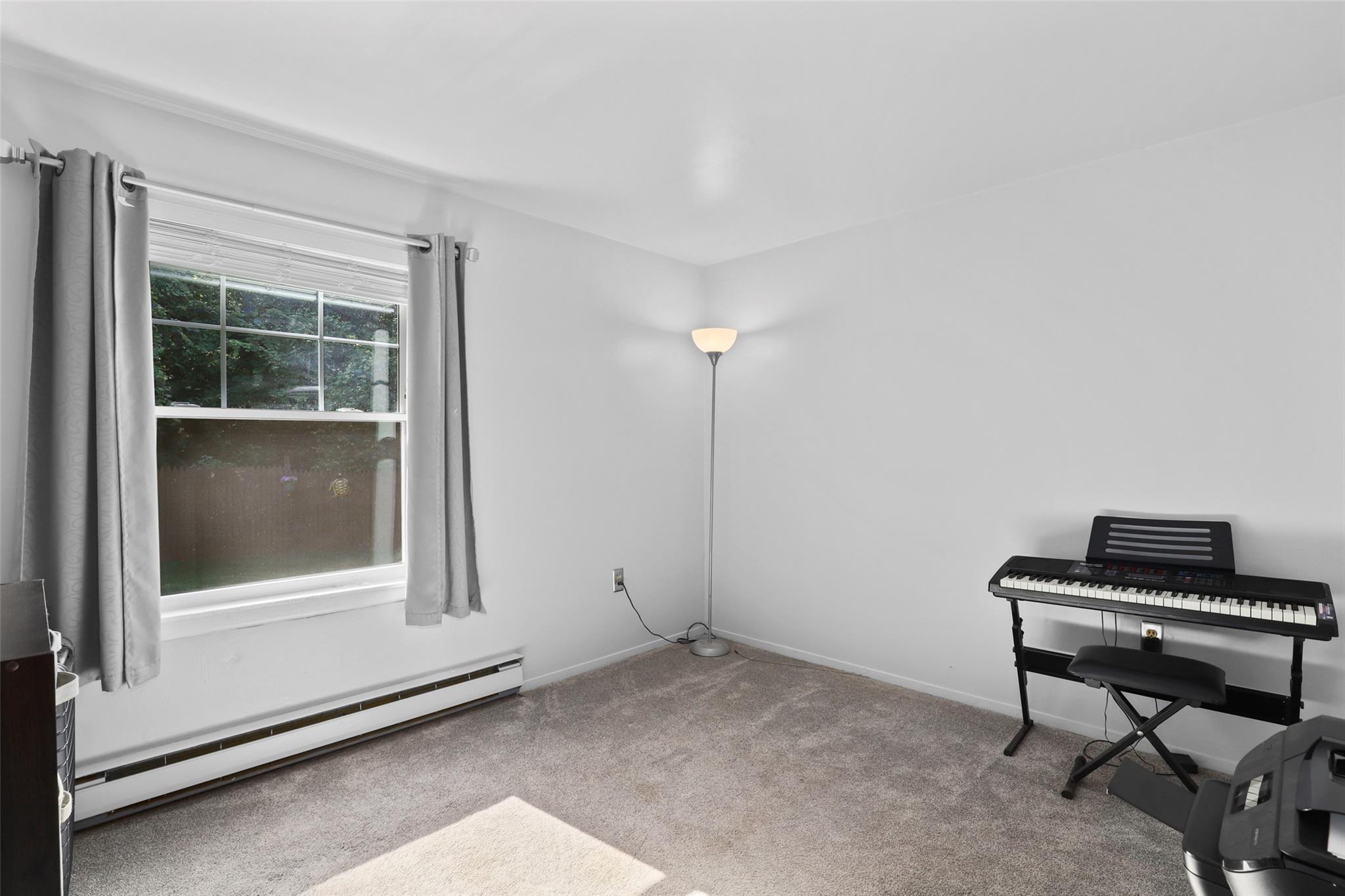 84 Entrance Way, Mahopac, NY 10541