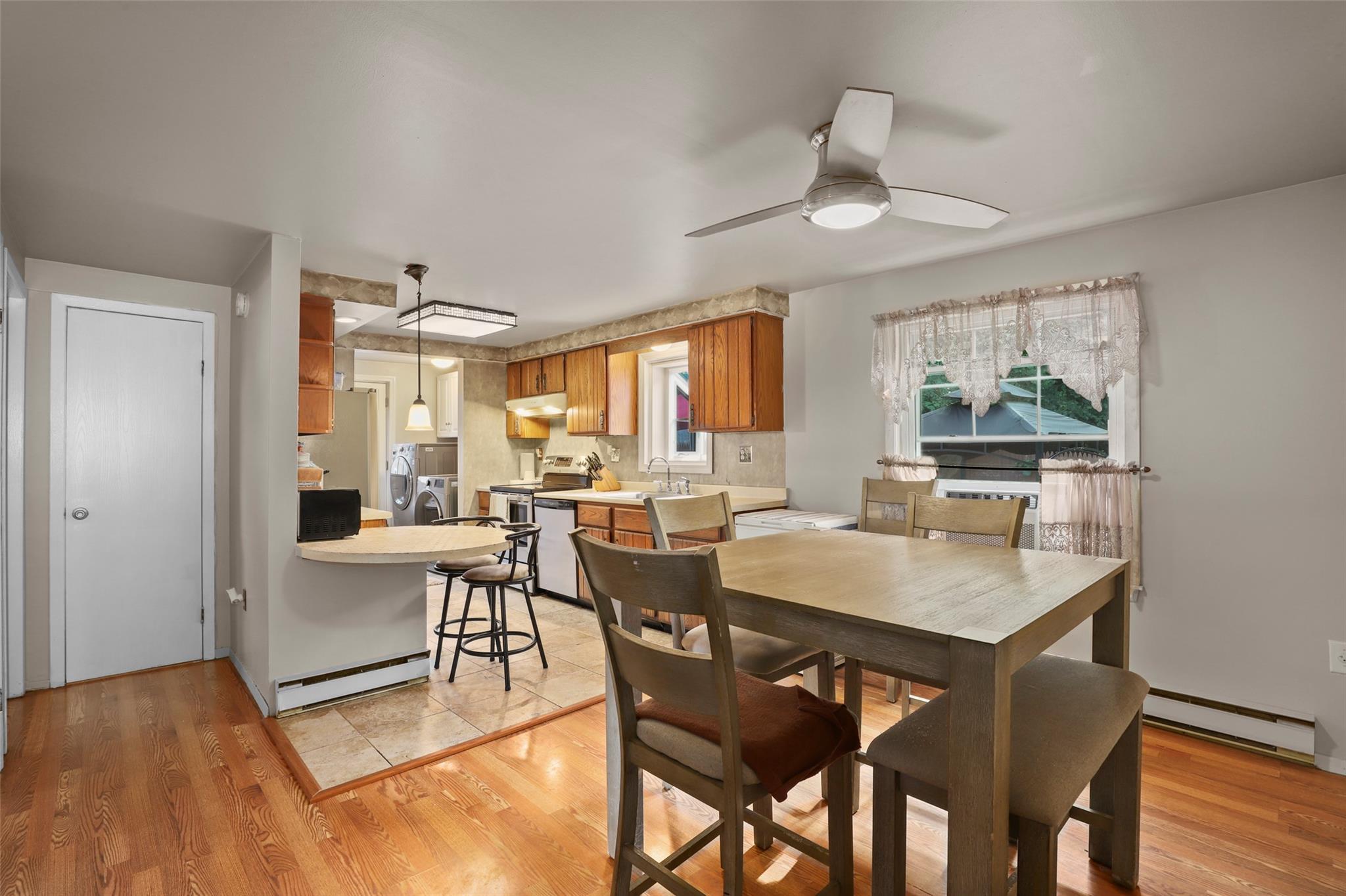 84 Entrance Way, Mahopac, NY 10541