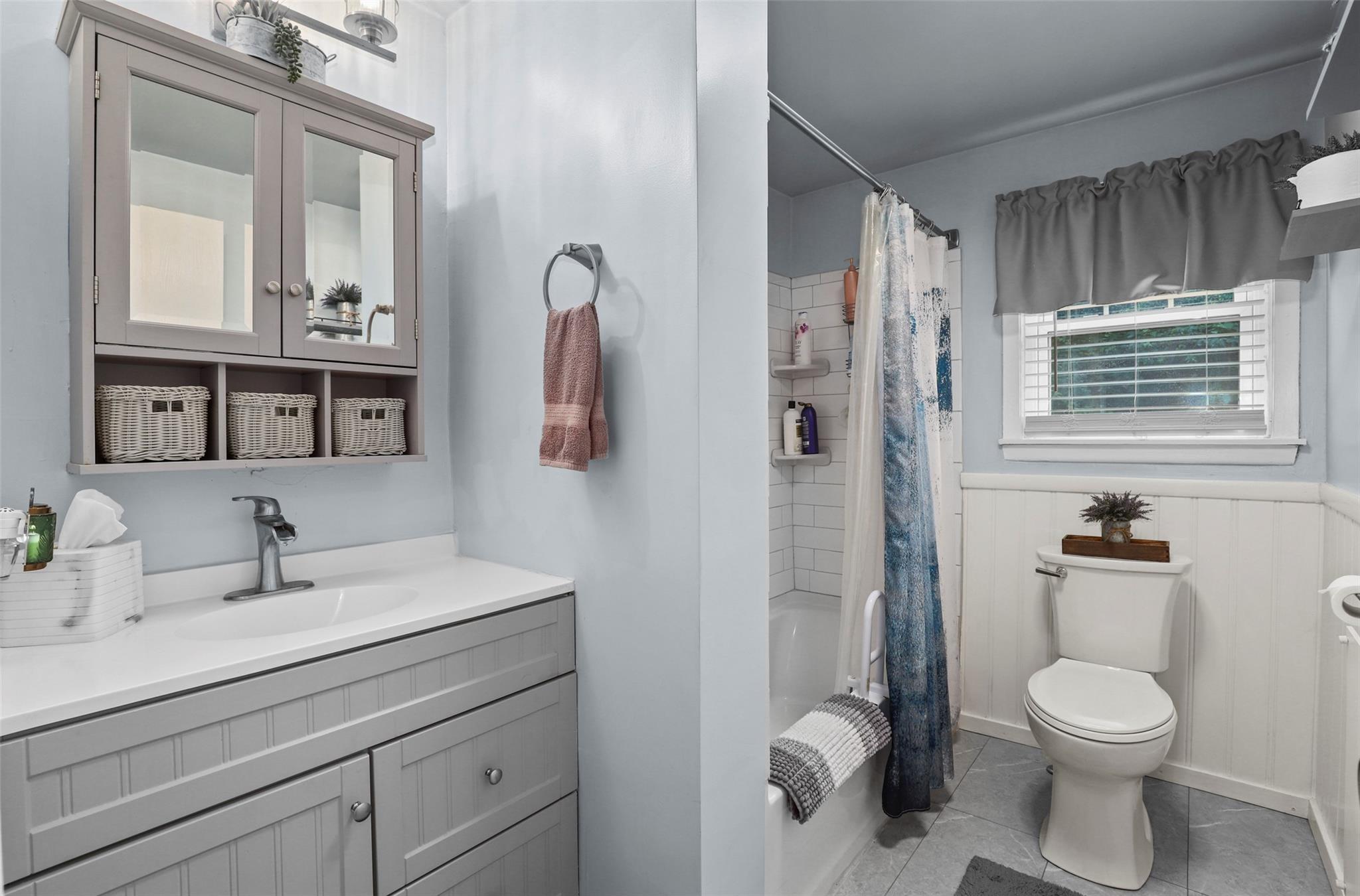 84 Entrance Way, Mahopac, NY 10541