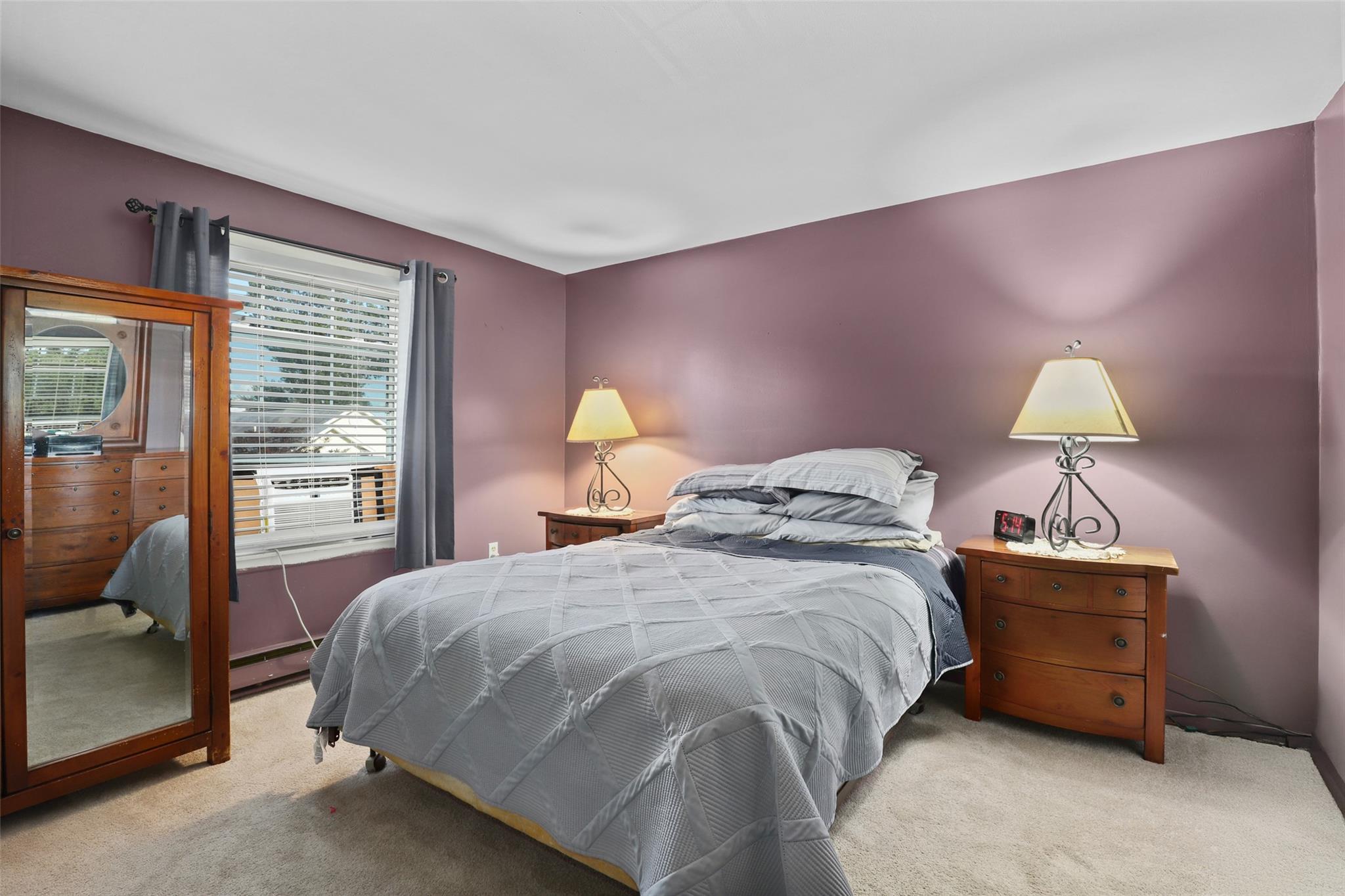 84 Entrance Way, Mahopac, NY 10541