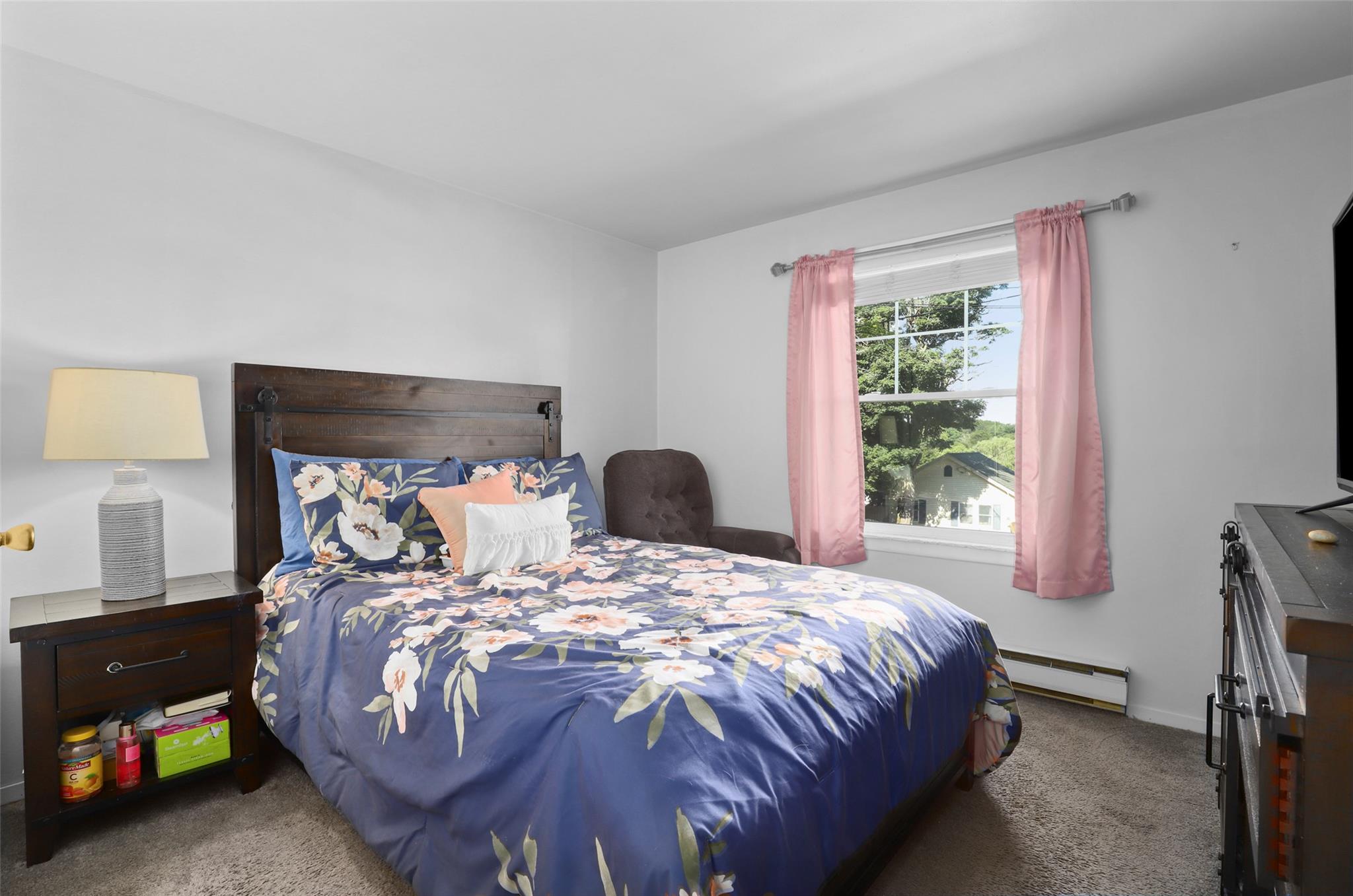 84 Entrance Way, Mahopac, NY 10541