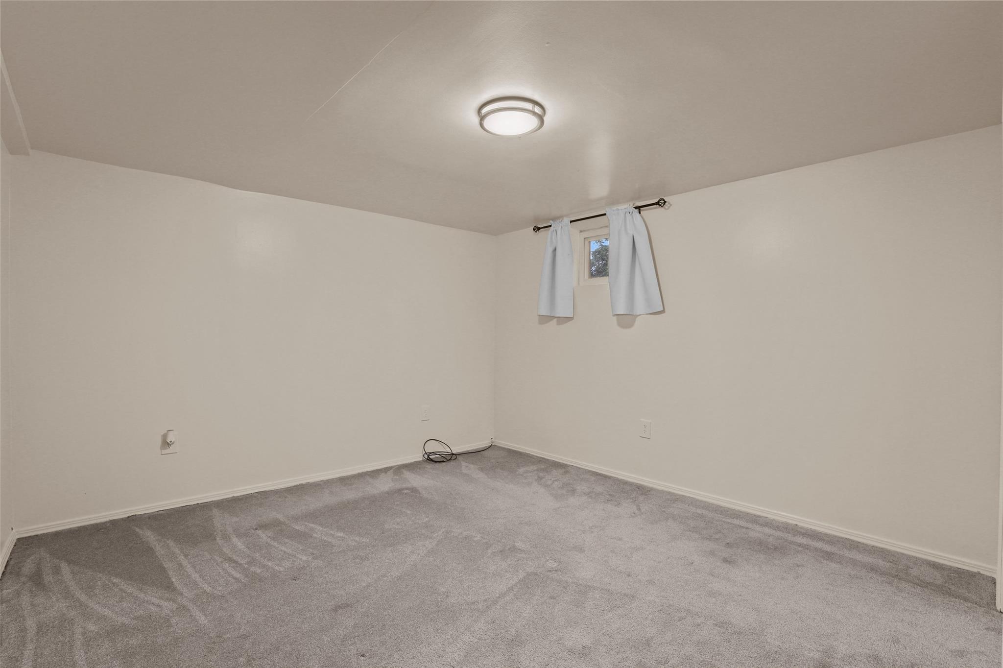 84 Entrance Way, Mahopac, NY 10541