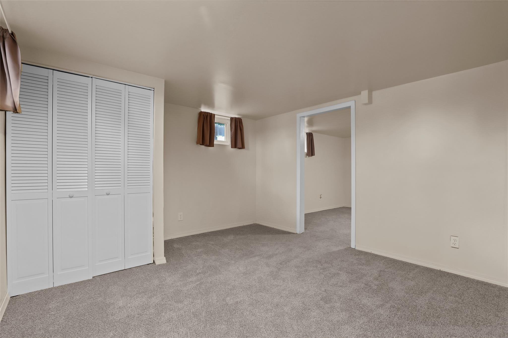 84 Entrance Way, Mahopac, NY 10541