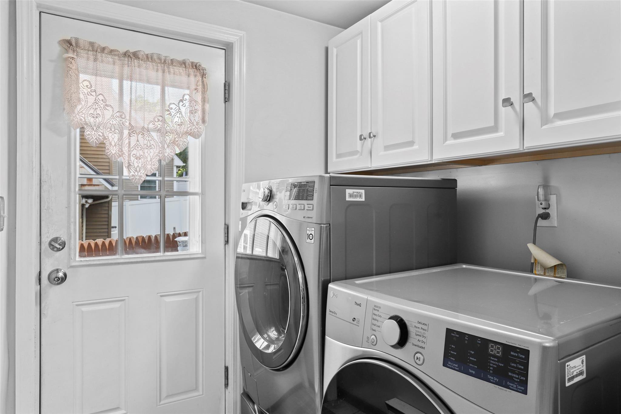 84 Entrance Way, Mahopac, NY 10541