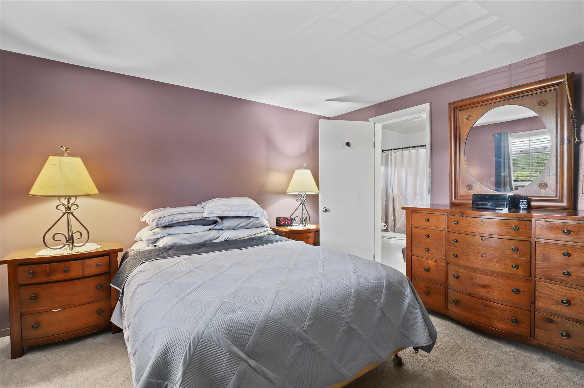 84 Entrance Way, Mahopac, NY 10541