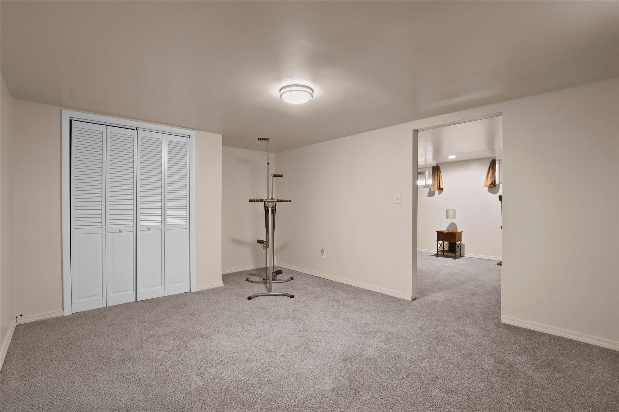 84 Entrance Way, Mahopac, NY 10541