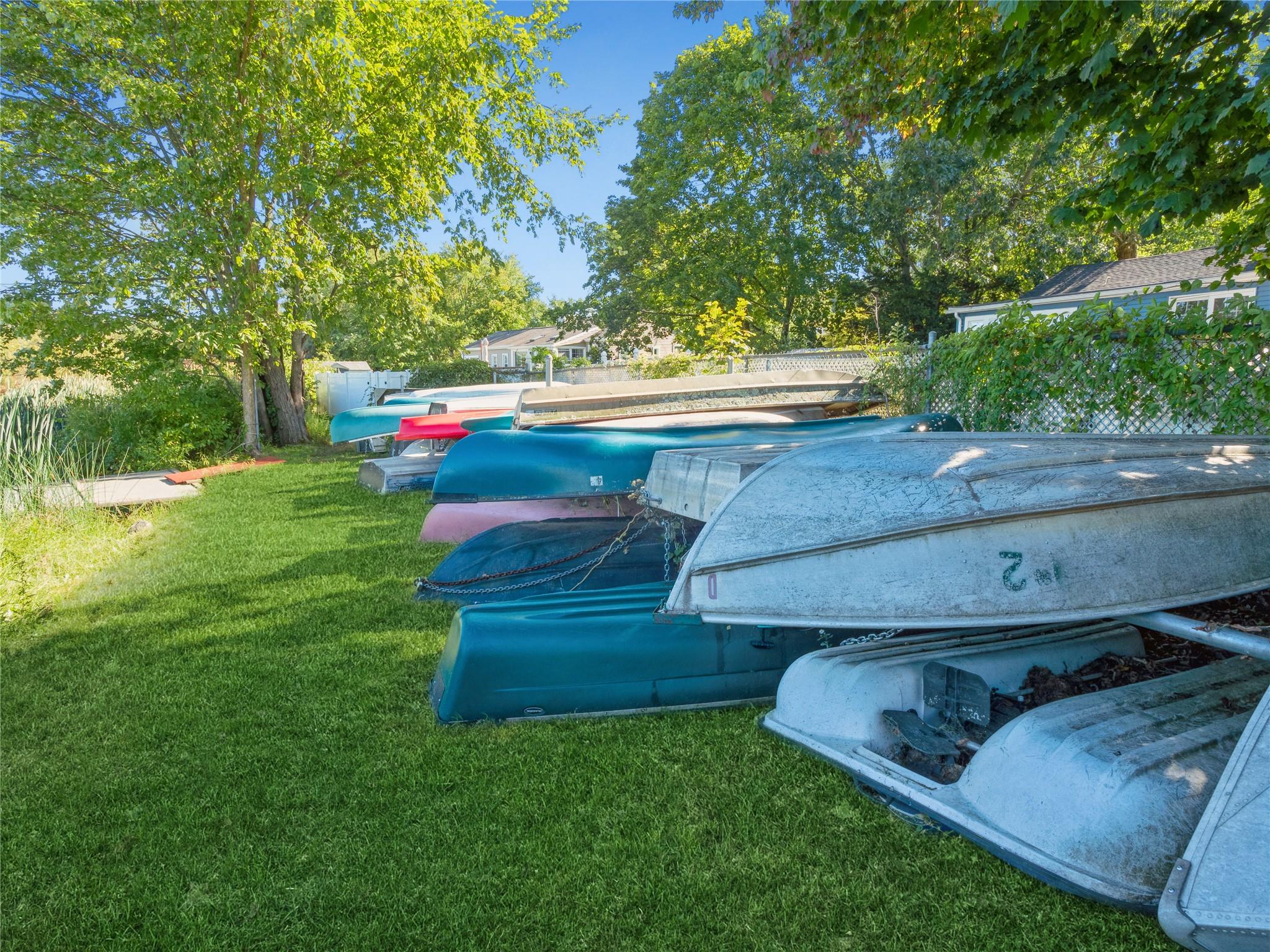 84 Entrance Way, Mahopac, NY 10541