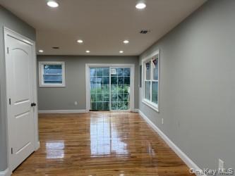 214 Forest Rd, Mastic Beach, NY 11951