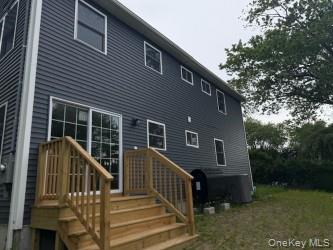 214 Forest Rd, Mastic Beach, NY 11951