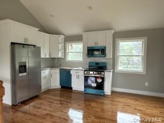 214 Forest Rd, Mastic Beach, NY 11951