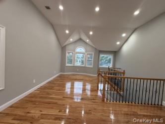 214 Forest Rd, Mastic Beach, NY 11951