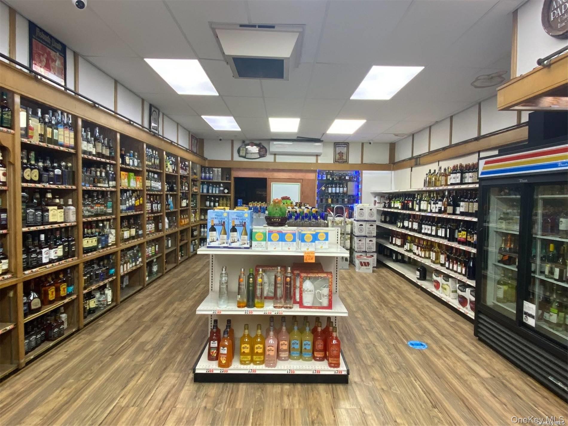 6557 Myrtle Avenue, Ridgewood, NY 11385