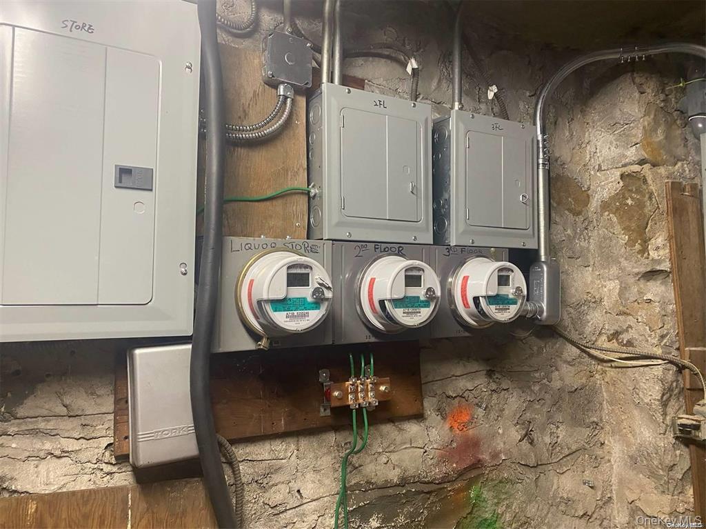 6557 Myrtle Avenue, Ridgewood, NY 11385