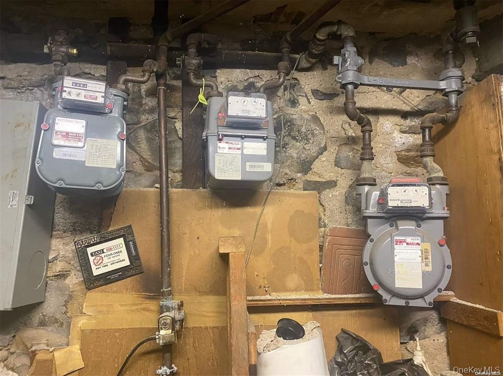 6557 Myrtle Avenue, Ridgewood, NY 11385