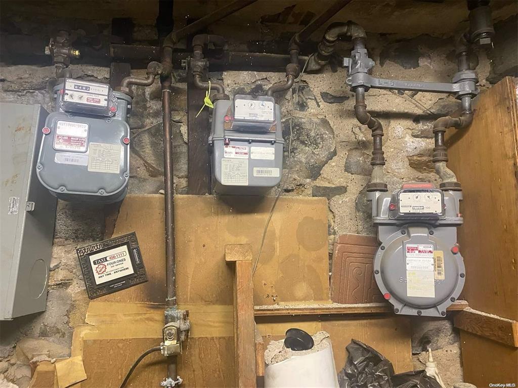 6557 Myrtle Avenue, Ridgewood, NY 11385