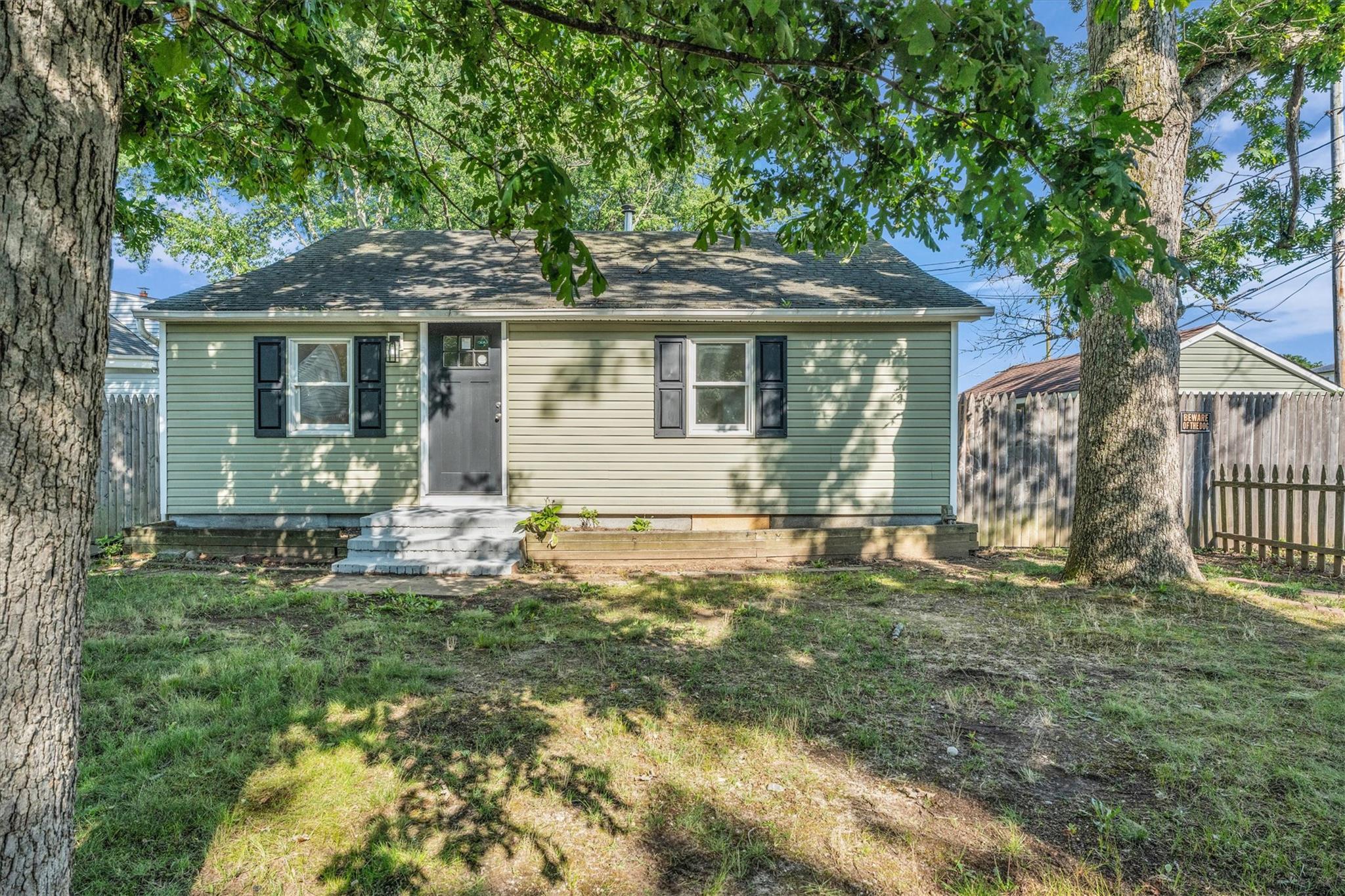69 Commack Road, North Babylon, NY 11703
