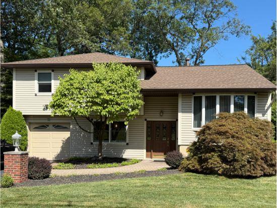 99 Shetland Drive, New City, NY 10956