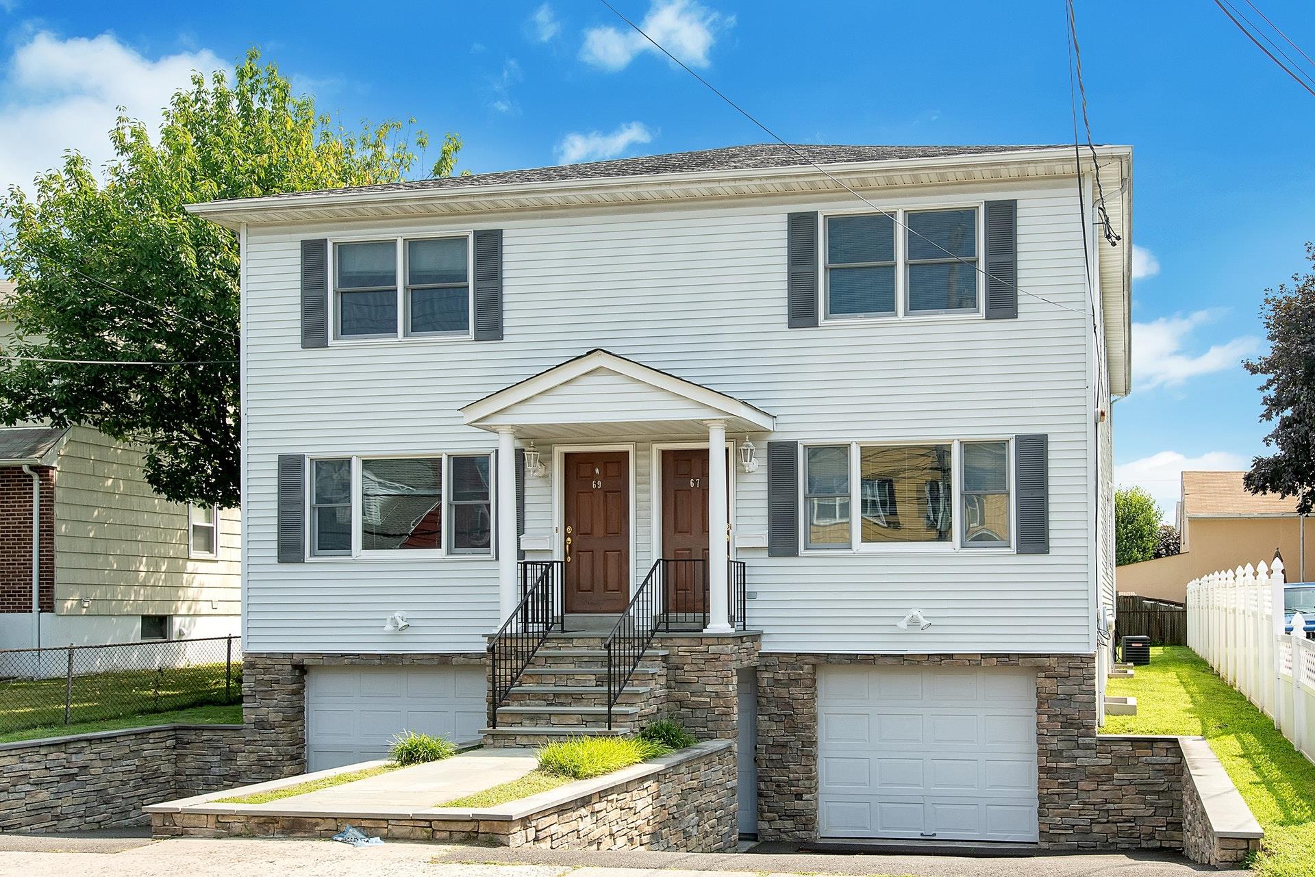 67 Ellsworth Avenue # 67, Harrison, NY 10528