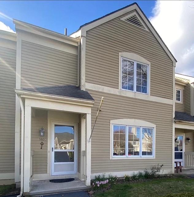 1403 Nutmeg Drive, Carmel, NY 10512