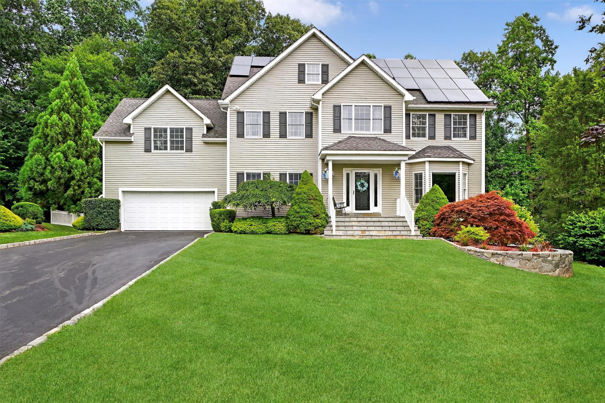 32 Waterview Drive, Ossining, NY 10562