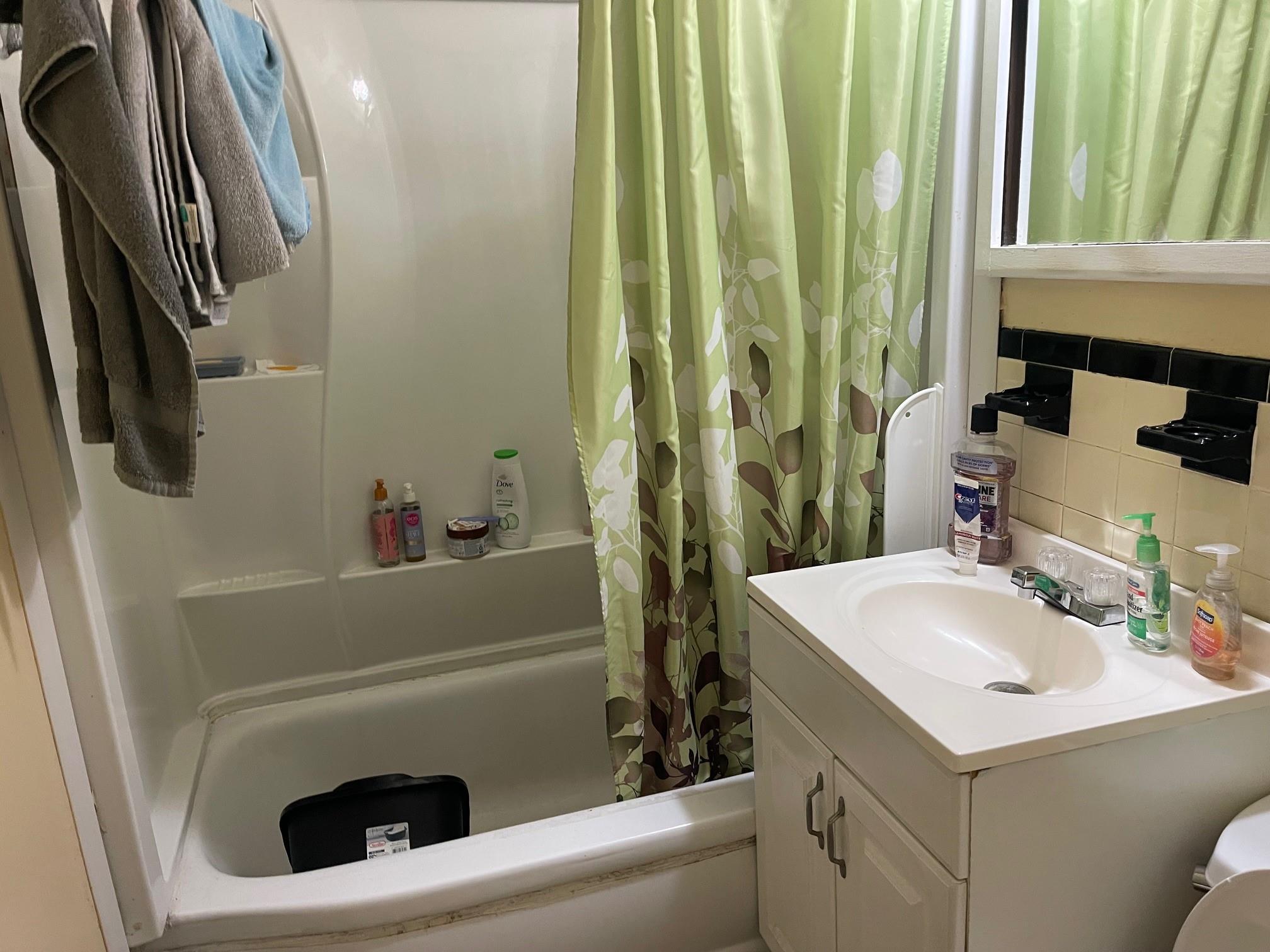 5 Birch Court, Riverhead, NY 11901