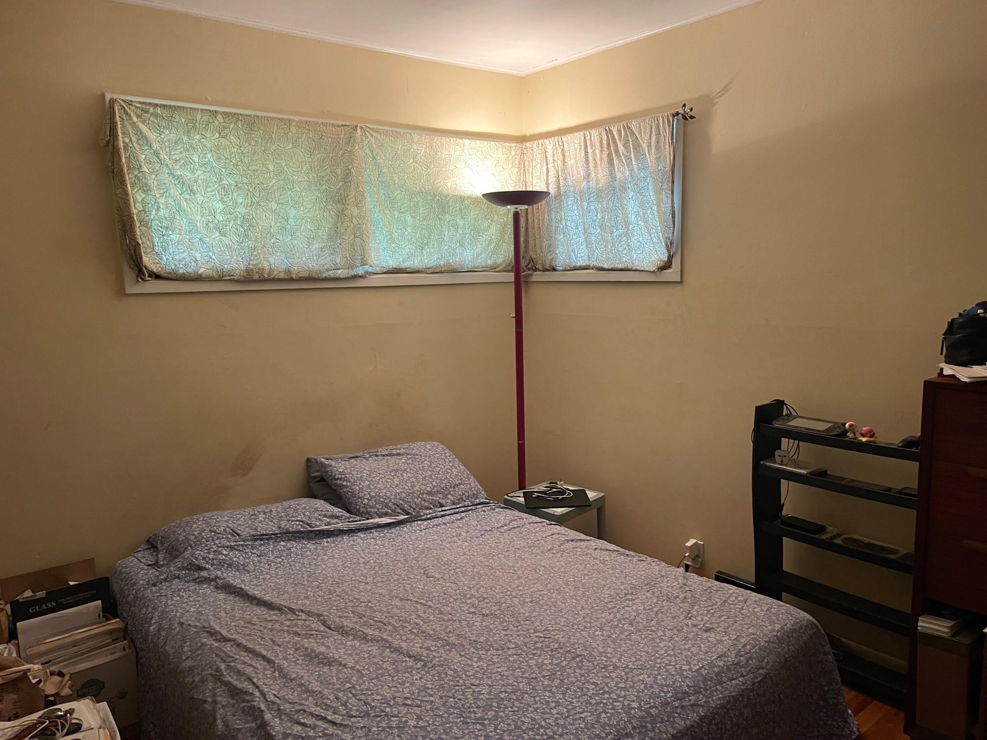 5 Birch Court, Riverhead, NY 11901