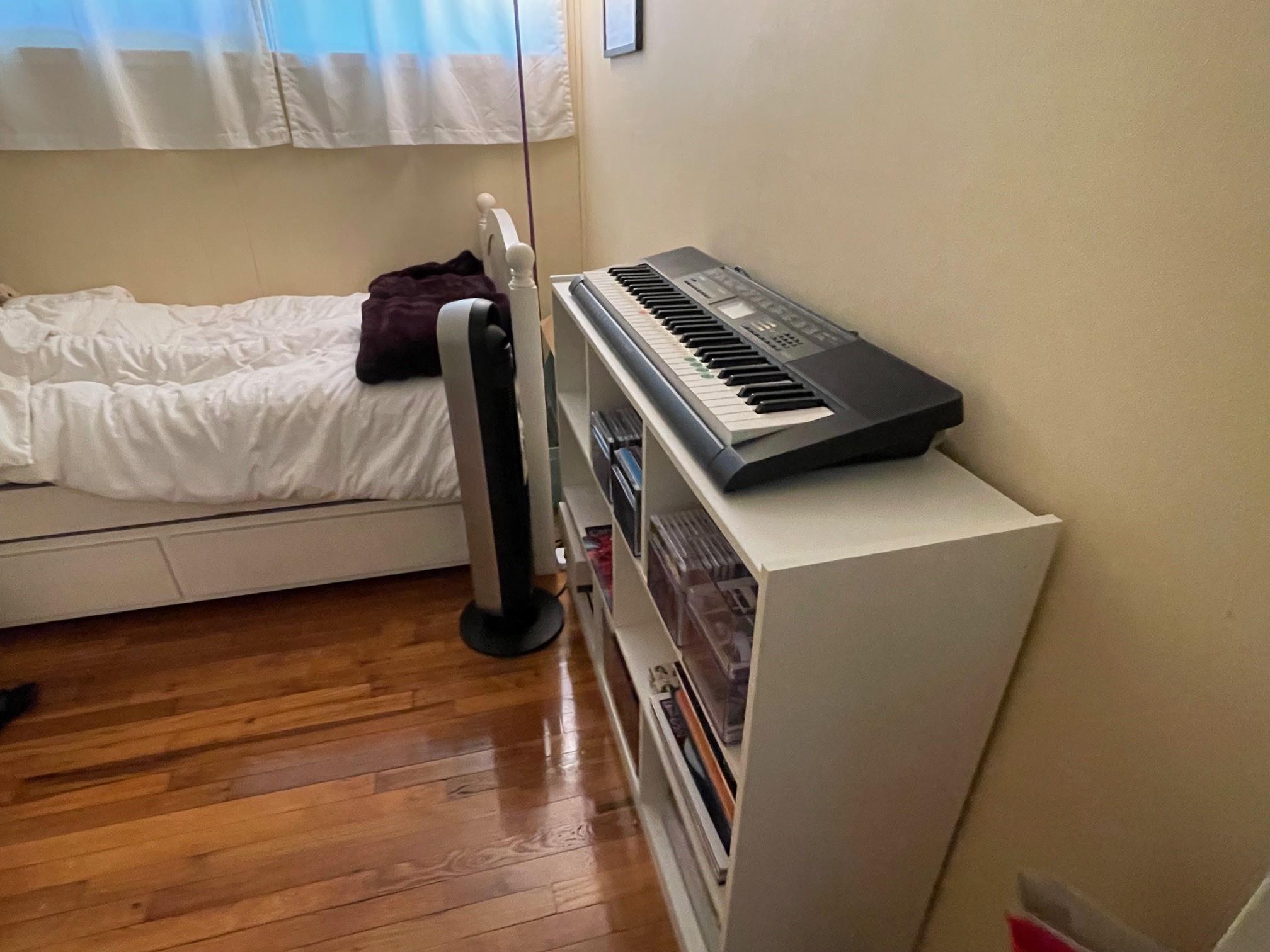 5 Birch Court, Riverhead, NY 11901