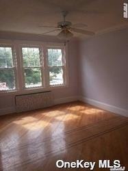 127 Gordon Road, Valley Stream, NY 11581