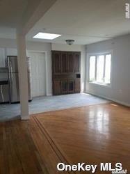 127 Gordon Road, Valley Stream, NY 11581