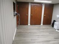 127 Gordon Road, Valley Stream, NY 11581