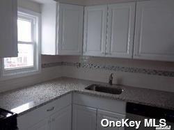 127 Gordon Road, Valley Stream, NY 11581