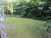 127 Gordon Road, Valley Stream, NY 11581