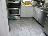 127 Gordon Road, Valley Stream, NY 11581