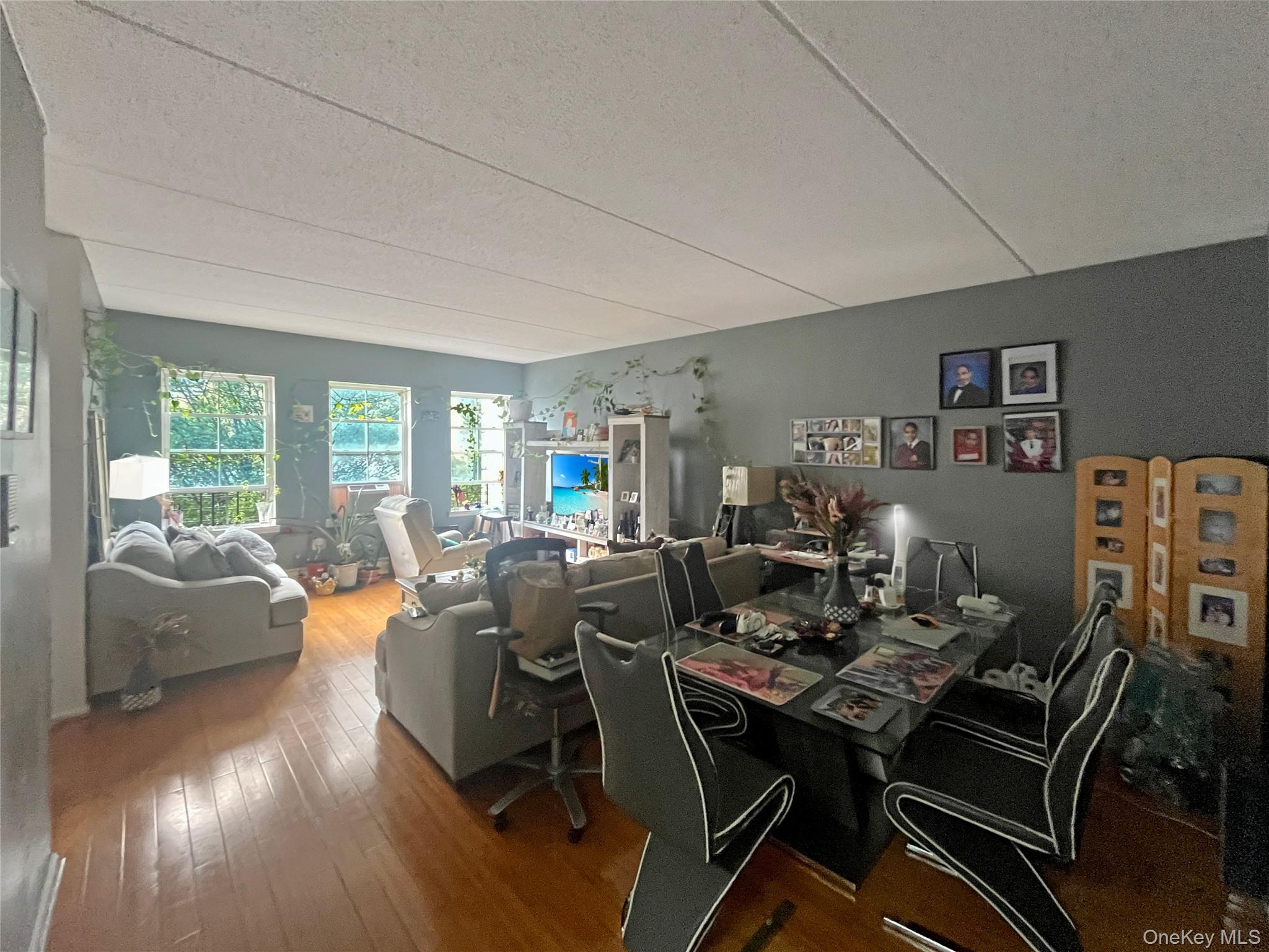 810 Courtlandt Avenue, Bronx, NY 10451