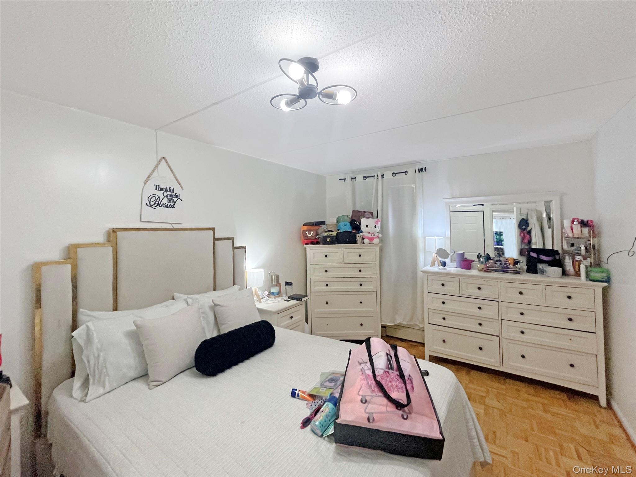 810 Courtlandt Avenue, Bronx, NY 10451